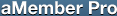 SlideKit Accounts