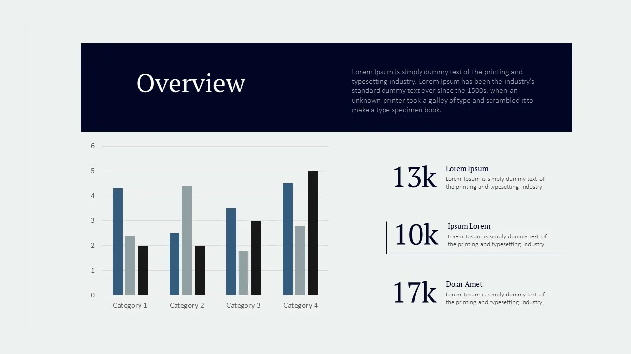 Law Google Slides Template 02