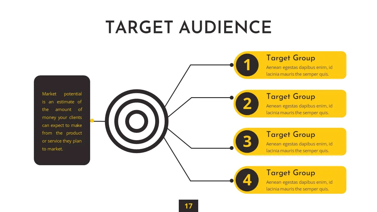 Product Pitch Presentation 6