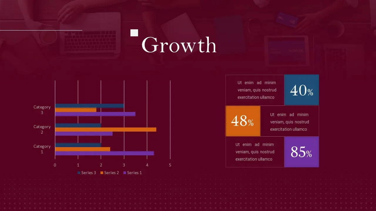 PR Presentation Templates 02