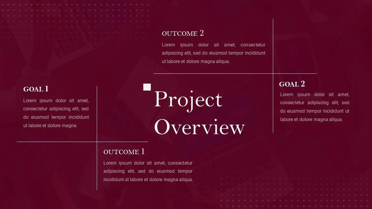 PR Presentation Templates 07