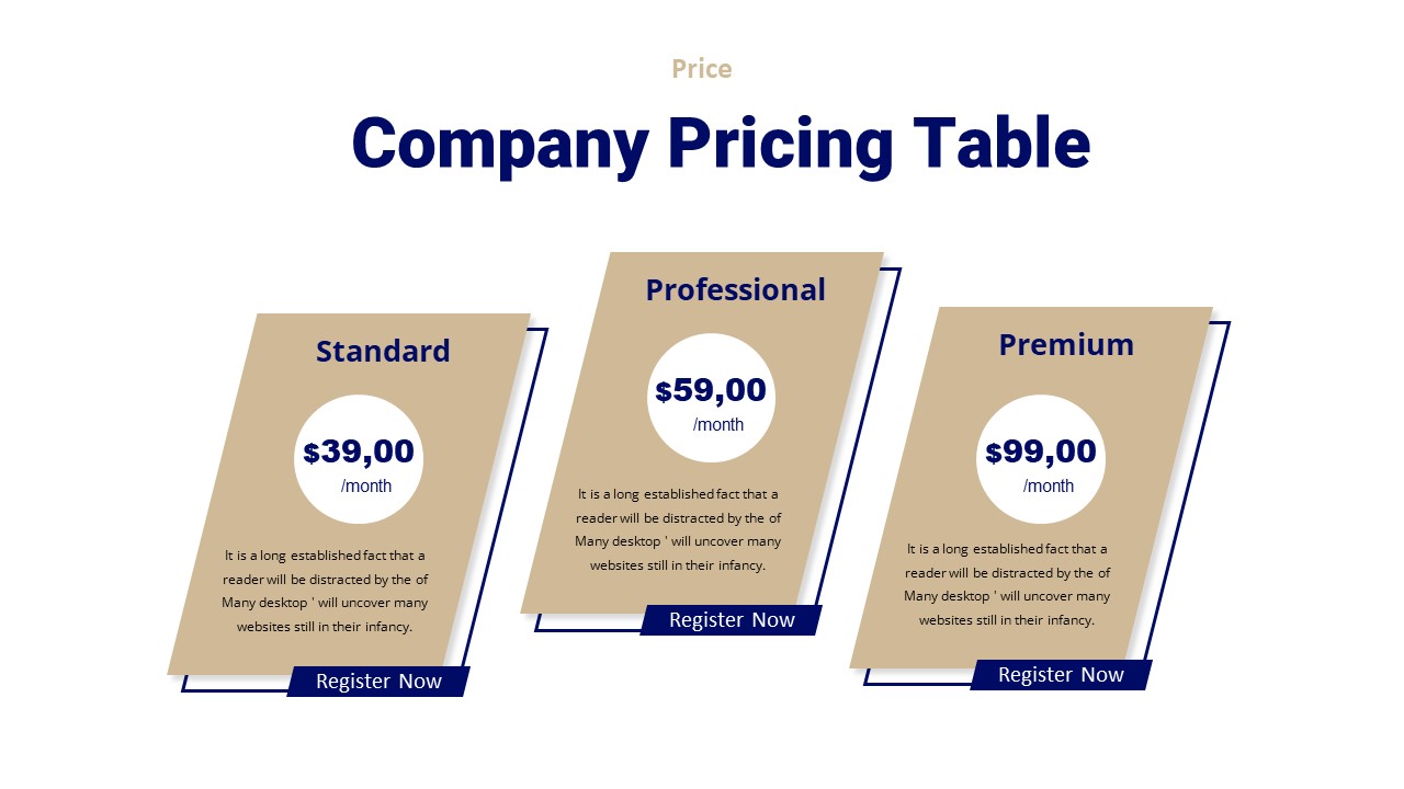 Pricing-Slide-of-Consulting-Presentation -Template-24