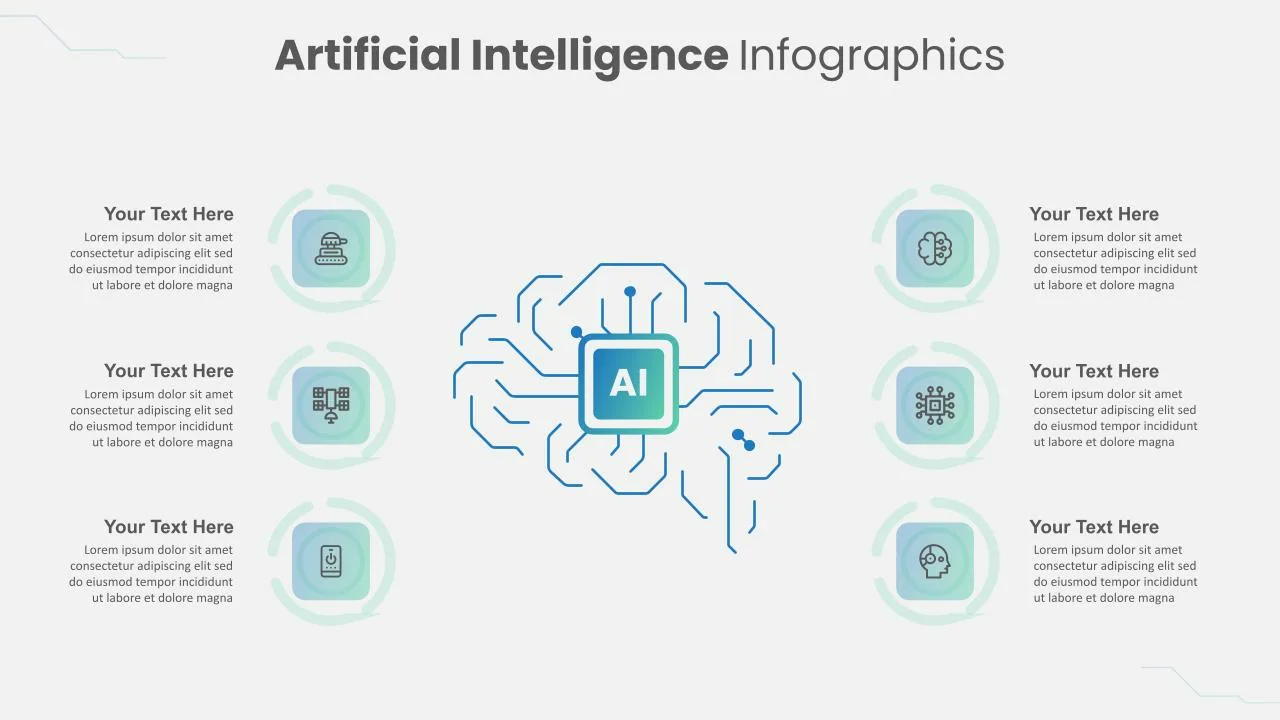 AI Slides