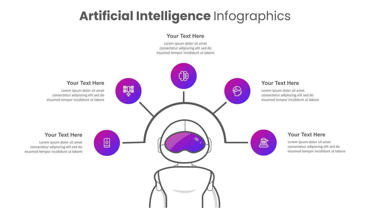 Artificial Intelligence Presentation