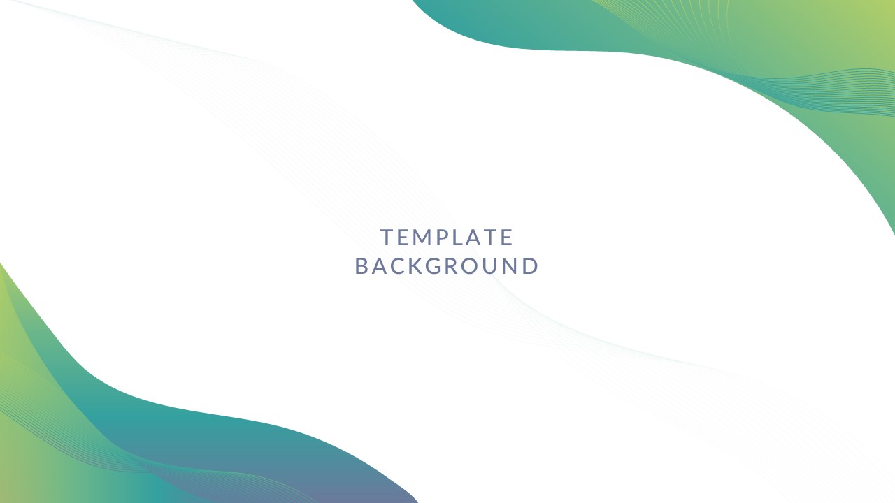 Background-Theme-For-Slides