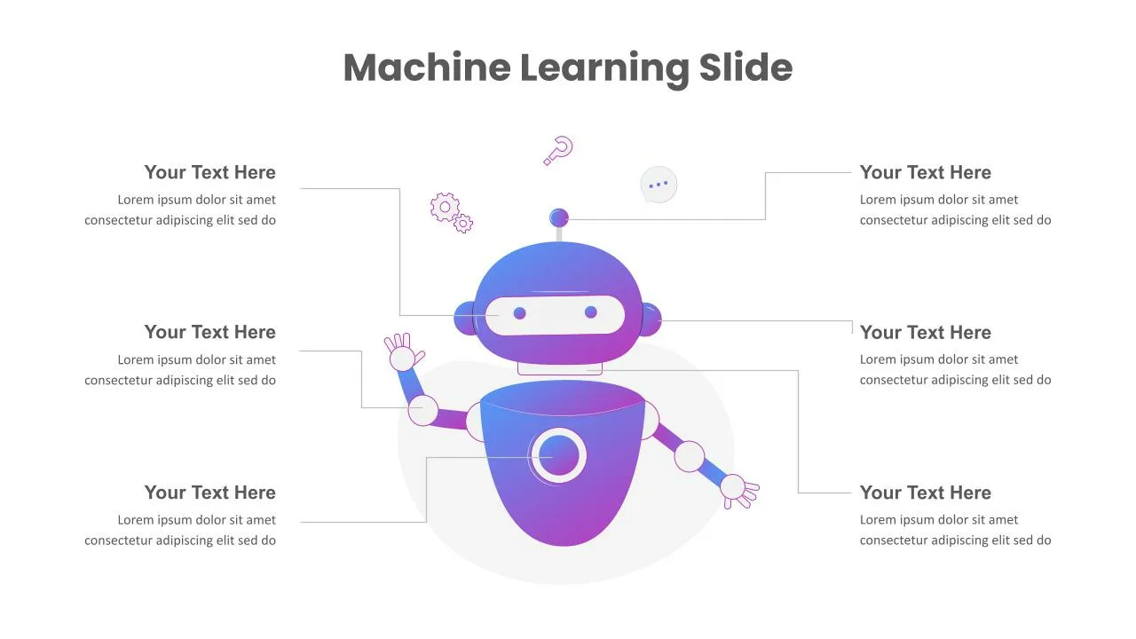 Machine Learning Project Presentation