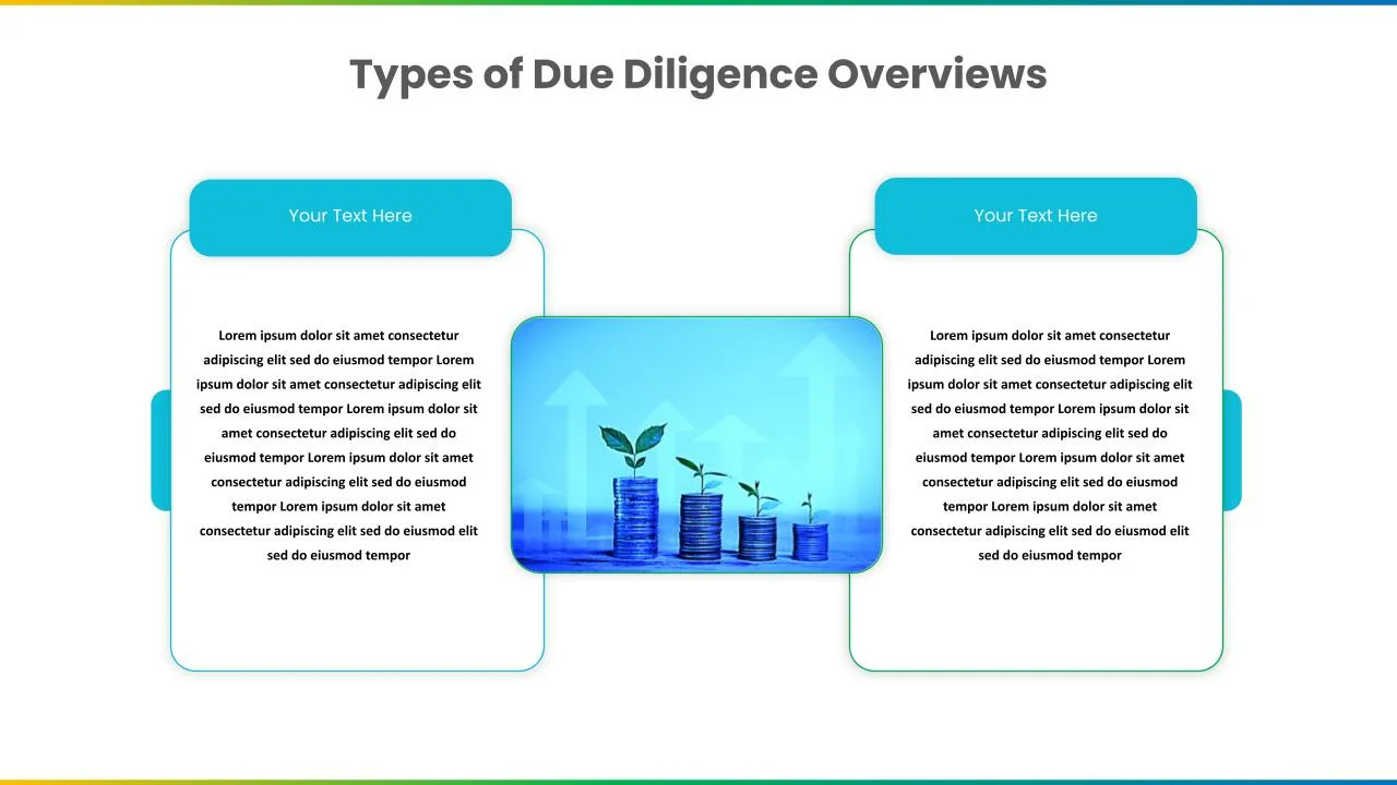 Merger Presentation 2