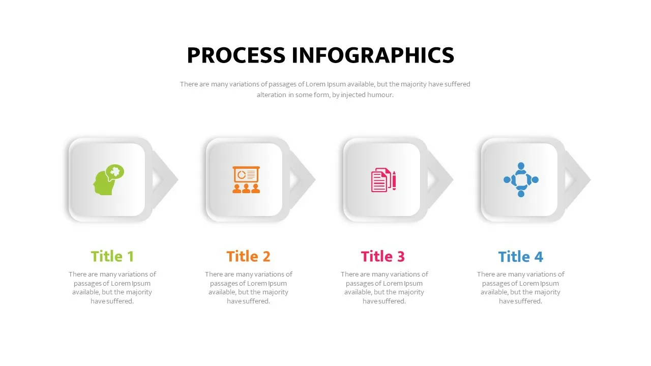 Process Slides 2