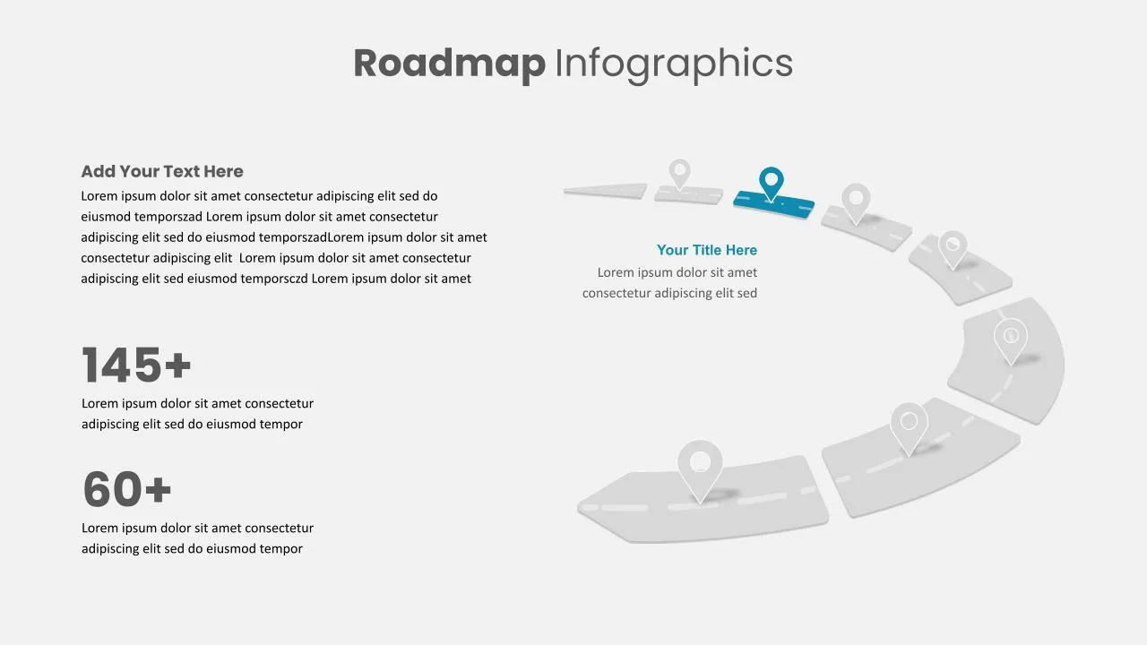 Roadmap Slide 13