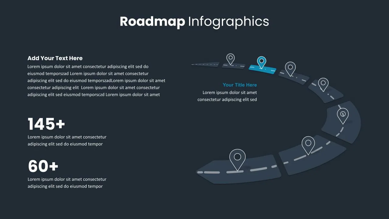 Roadmap Slide 14