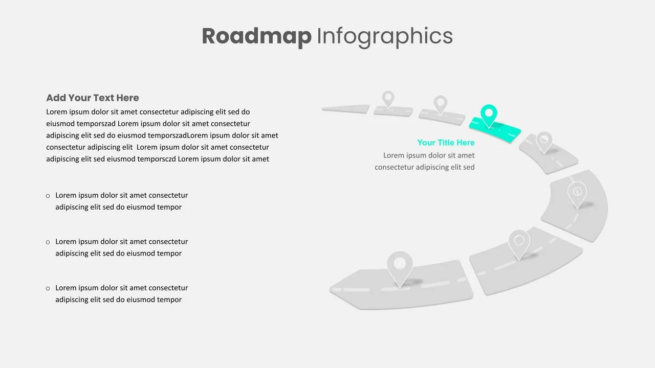 Roadmap Slide11