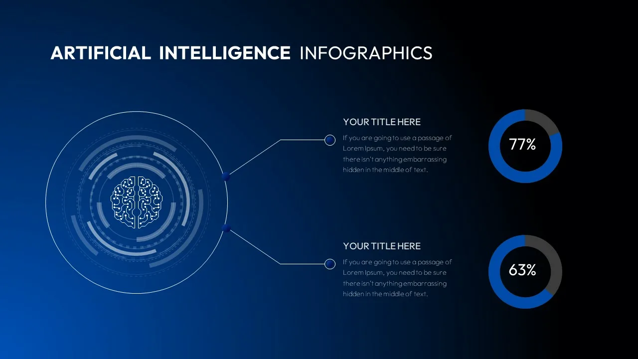 Artificial Intelligence Presentation