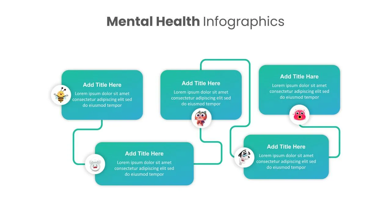 Mental Health Slides