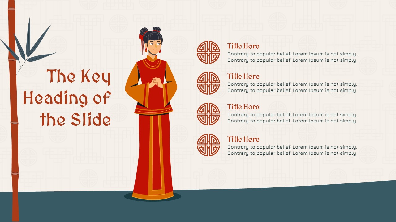 Korean Presentation Template-15