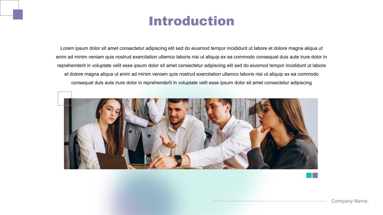 Pitch Presentation Template Google Slides 02