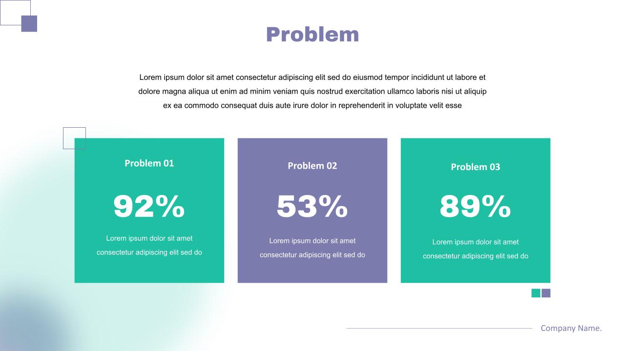 Pitch Presentation Template Google Slides 03