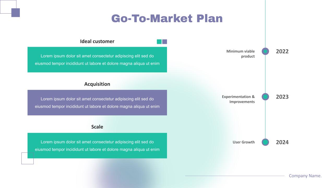 Pitch Presentation Template Google Slides 06