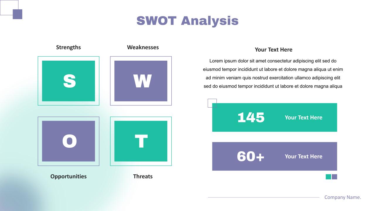 Pitch Presentation Template Google Slides 09