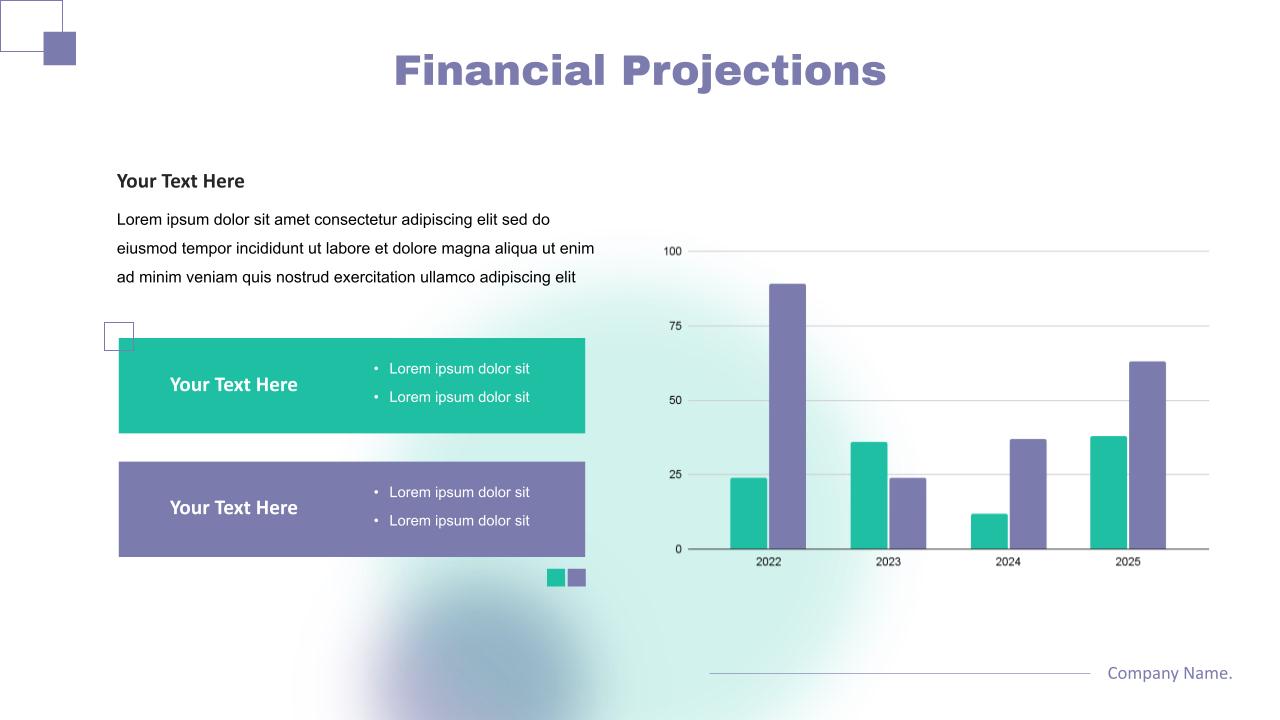 Pitch Presentation Template Google Slides 10