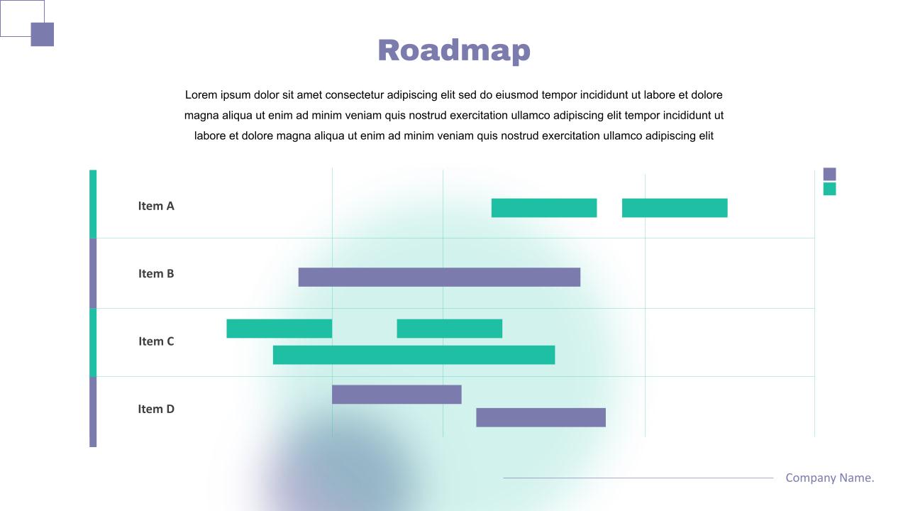 Pitch Presentation Template Google Slides 14