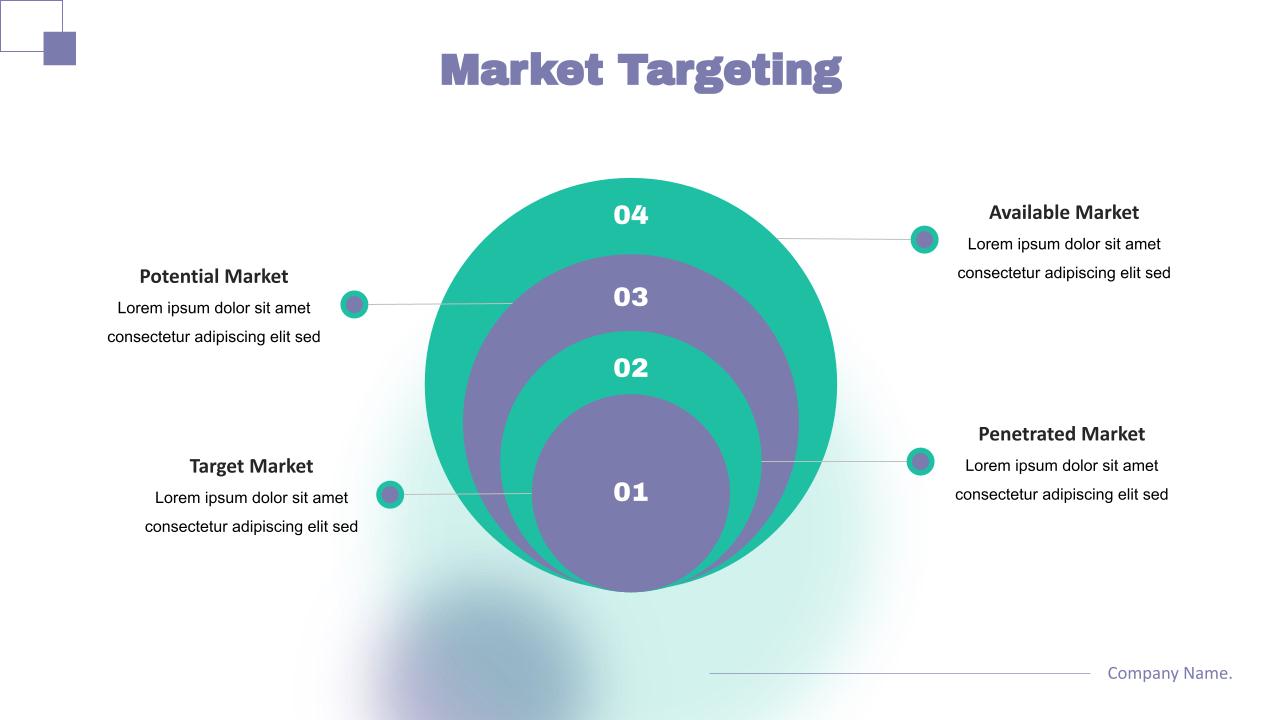 Pitch Presentation Template Google Slides 18