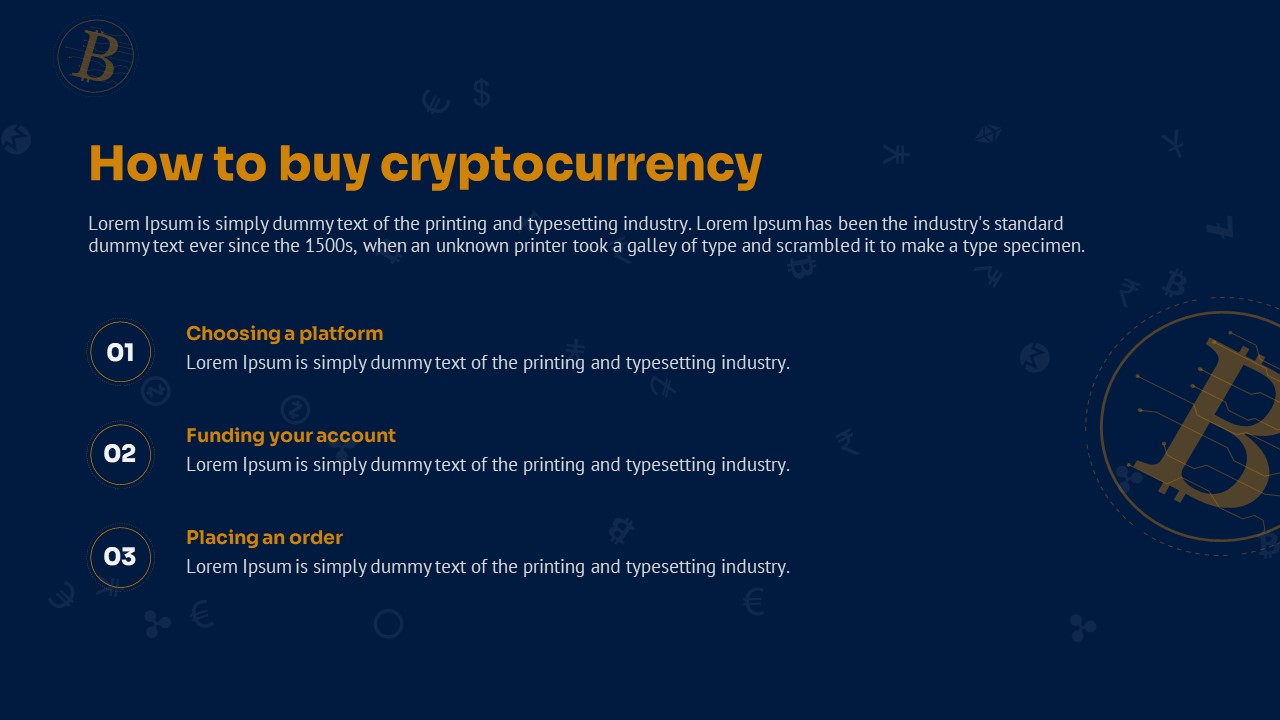 Crypto Slide 5