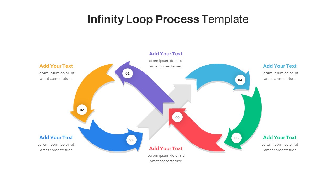 Process Slide