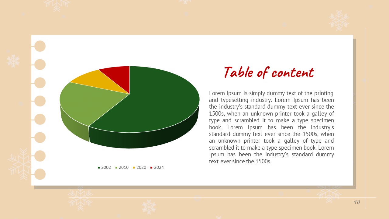 Scrapbook Dairy Template 12