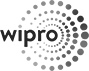 wipro-logo